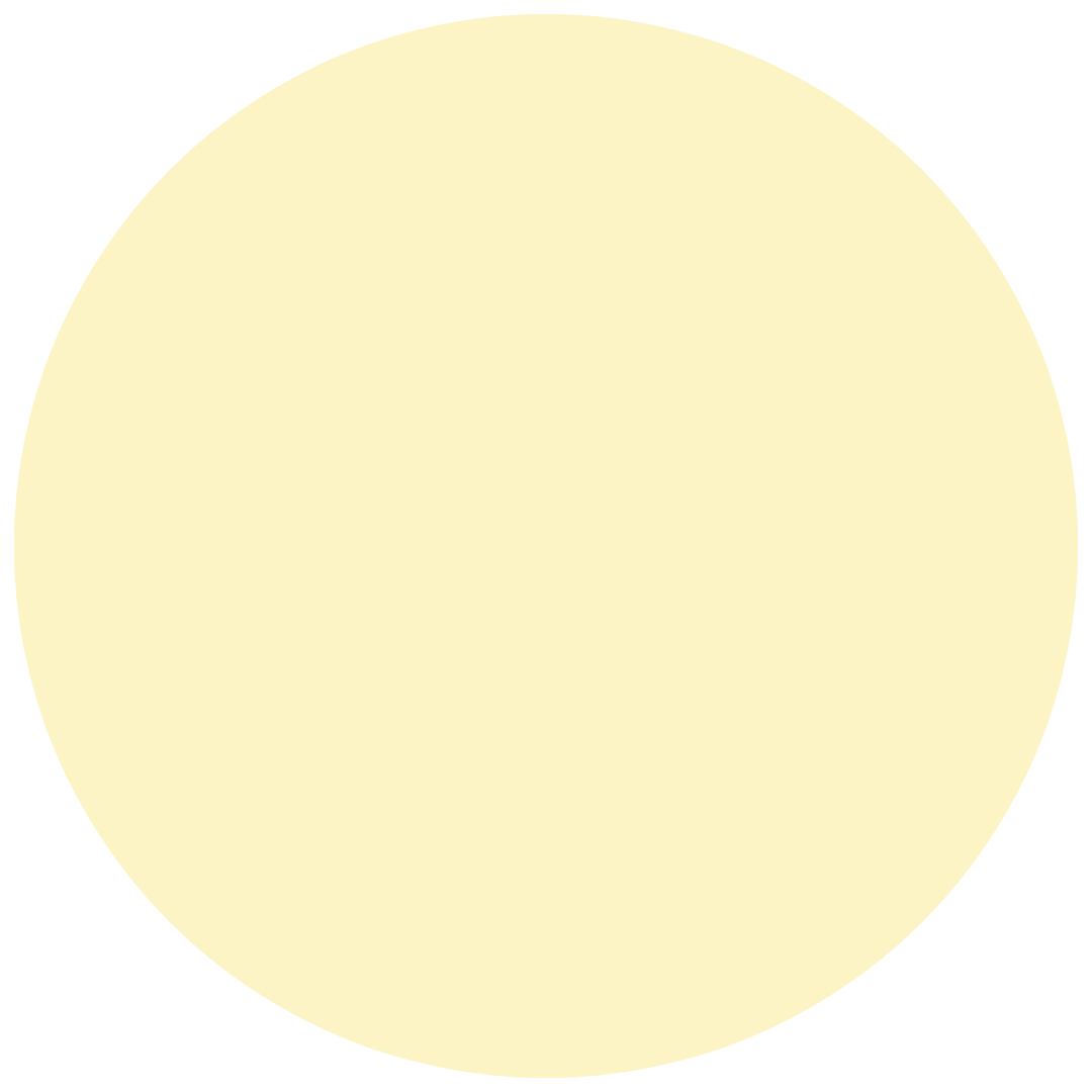 好きなこと