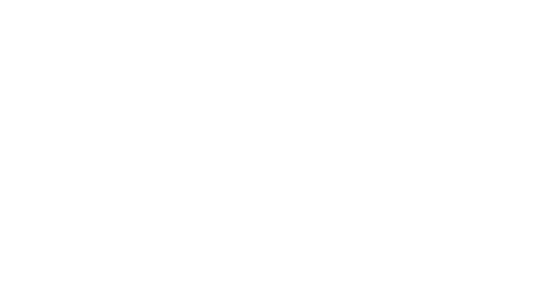 いきがいを、デザインする。